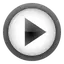 mMusic Mini Audio Player 1.19.6.1