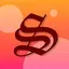 𝔽𝕆ℕ𝕋 Style - Stylish text & 1.6.7