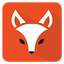 Fox for Zooper 1.4.0