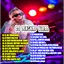 Lagu DJ Lengkap Viral 2024 1.6.0