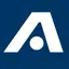 ADOT Alerts 6.2.0