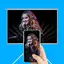 Projector : HD Video Mirroring 5.9