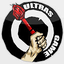 Ultras Game 1.28