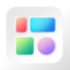 Widget Art:Lock Screen Kit 2.6.1
