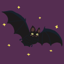 Bat VPN 1.8