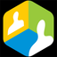 VidyoMobile 2.5.5.0007
