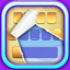 Color Keyboard Pro – Free Text Fonts and Emoticons with Custom Background Theme.s 1.0