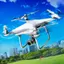 Quadcopter Drone Simulator 2.0.0
