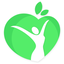 ShapeApp — Lazydiet 1.5.4