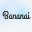 Bananai-Clone Voice 1.2.2