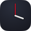 OneplusClock 14.0.8