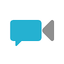 Chat Alternative — android app 604065