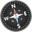 Compass for Android App Simple 2.3