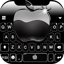 Jet Black Phone10 Theme 8.7.1_0608
