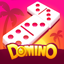 Boss Domino QiuQiu 1.18