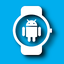 Watch Droid Phone 15.16