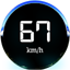 GPS Speedometer - Speedometer 11.2418