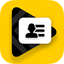 VideoADKing: Video Ad Maker 71.0