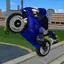 Extreme City Moto Bike 3D 1.2