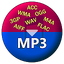 Convert to Mp3 1.2.3