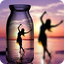PIP Camera Photo Editor - PIP  1.4