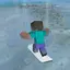 Map FF Fire Max MCPE 1.4