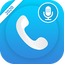 Call Recorder -Automatic All C 1.0.0