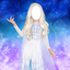 Girl costume photo editor 1.7.7
