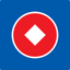 Credit Europe Bank 3.1.2116