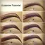 Eyebrows Step by Step 8.2