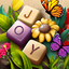 Bold Moves Match 3 Puzzles 4.3