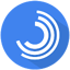 Flynx - Read the web smartly 2.1.2