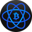 Electrum Bitcoin Wallet 4.5.7