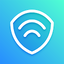 VPN Snowd - Fast VPN Proxy 1.367