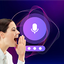 Screen Lock Master 0.3