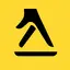 Yell - Find Local Businesses 25.3.0 (0)