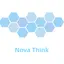 Nova Think 1.0001