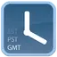 Time Buddy - Clock & Converter 1.26
