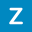 Zimbra: Email Collaboration Pr 1.0.3