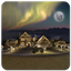 aniPet Holiday Live WP 2.4.6