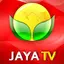 JAYA NEWS 16.2