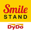 DyDo Smile STAND 4.1.3