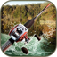 ultimate outdoor fishing maste 2.0.2