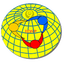 IDSP 5.0.7