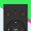 Remote for mecool TV Box 6.0.2.1