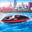 Boat Simulator Games 11.1