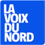 La Voix du Nord : Actu et info 6.7.0