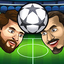 Head Football  - All Champions 55.0