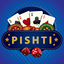 Pishti 9.0
