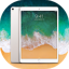 Theme for iPad Pro 12.9 1.0.2